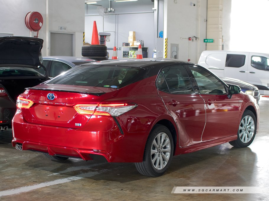 https://i.i-sgcm.com/new_cars/cars/12189/12189_g46