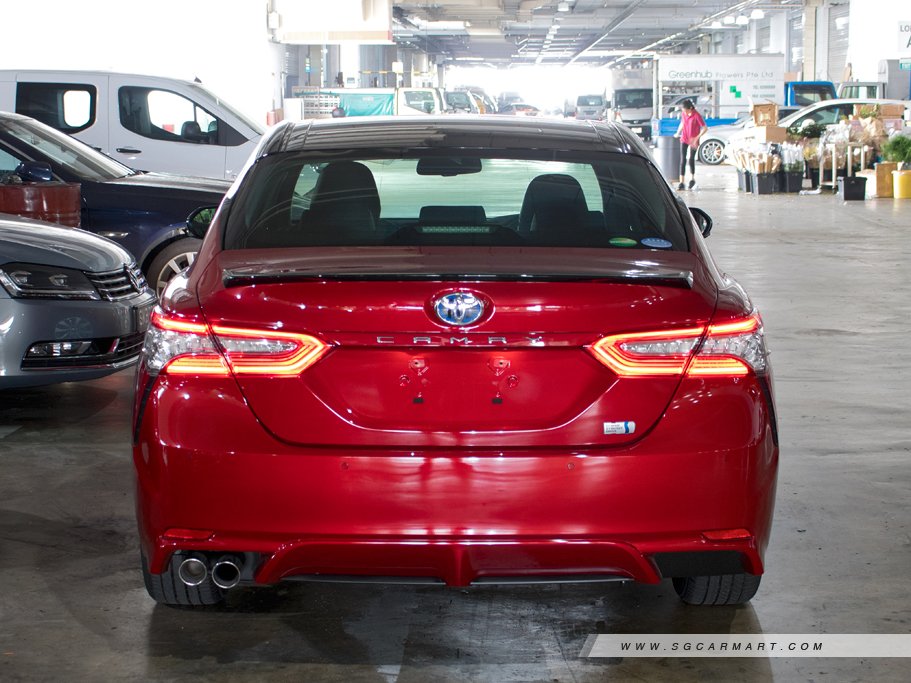 https://i.i-sgcm.com/new_cars/cars/12189/12189_g47