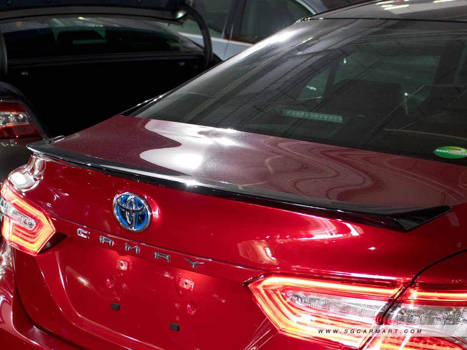 https://i.i-sgcm.com/new_cars/cars/12189/12189_g48
