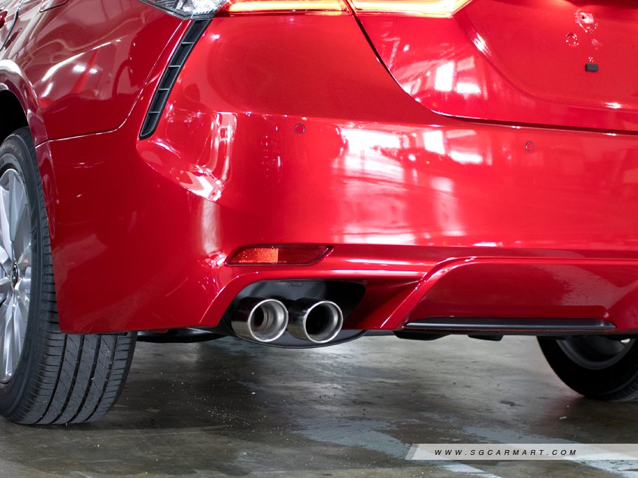 https://i.i-sgcm.com/new_cars/cars/12189/12189_g49