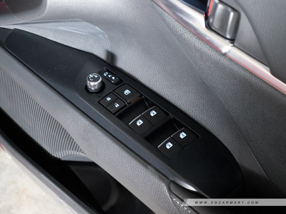 https://i.i-sgcm.com/new_cars/cars/12189/12189_g50