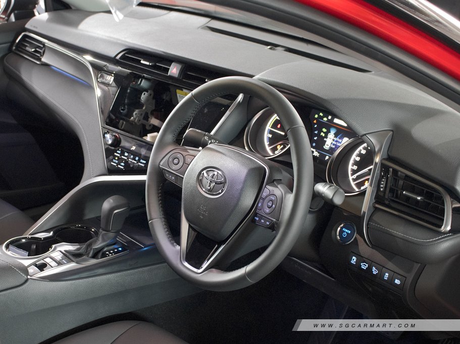 https://i.i-sgcm.com/new_cars/cars/12189/12189_g52