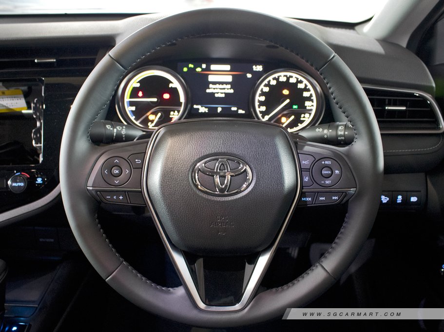 https://i.i-sgcm.com/new_cars/cars/12189/12189_g54