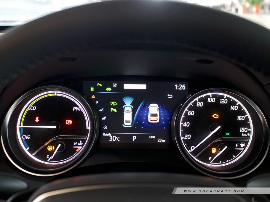 https://i.i-sgcm.com/new_cars/cars/12189/12189_g55