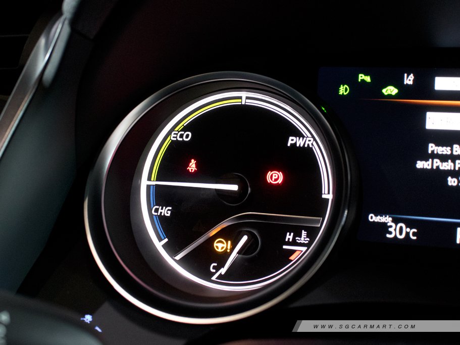 https://i.i-sgcm.com/new_cars/cars/12189/12189_g56
