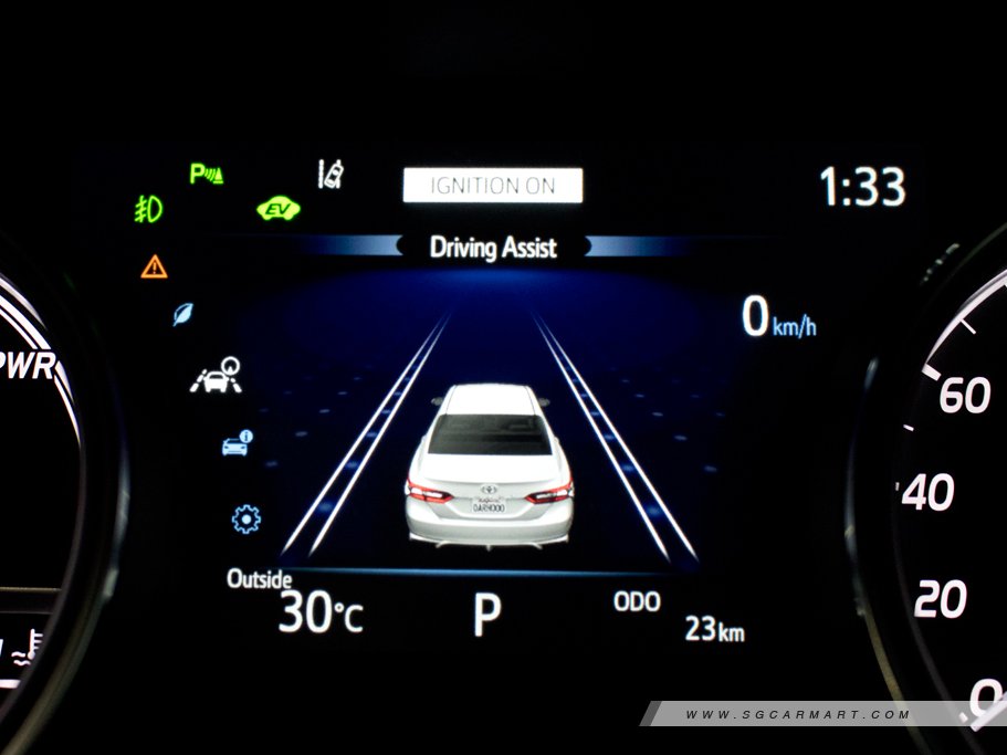 https://i.i-sgcm.com/new_cars/cars/12189/12189_g57