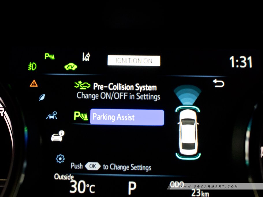 https://i.i-sgcm.com/new_cars/cars/12189/12189_g58
