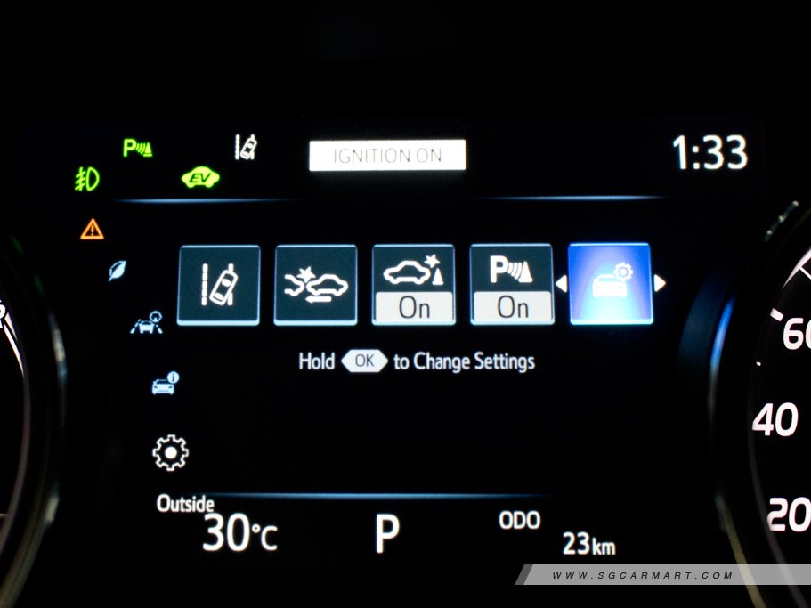 https://i.i-sgcm.com/new_cars/cars/12189/12189_g59