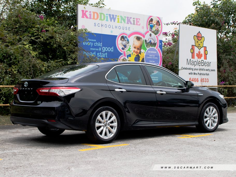 https://i.i-sgcm.com/new_cars/cars/12189/12189_g5