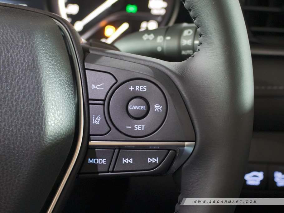 https://i.i-sgcm.com/new_cars/cars/12189/12189_g60