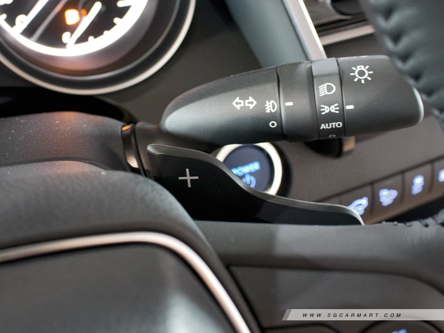 https://i.i-sgcm.com/new_cars/cars/12189/12189_g61