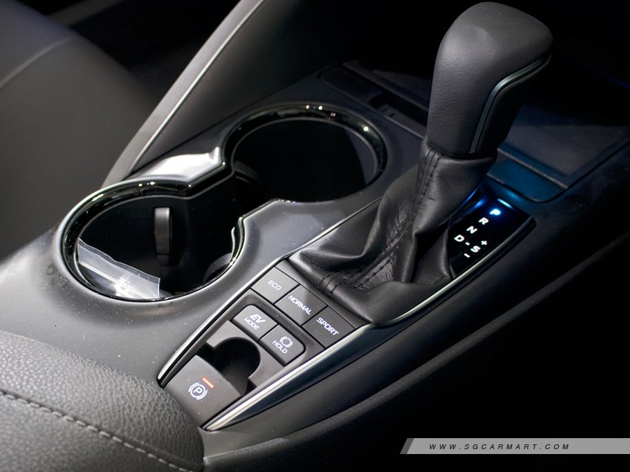 https://i.i-sgcm.com/new_cars/cars/12189/12189_g62
