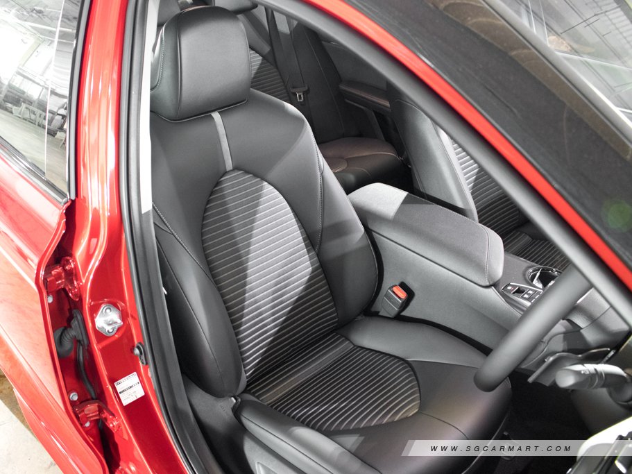https://i.i-sgcm.com/new_cars/cars/12189/12189_g63