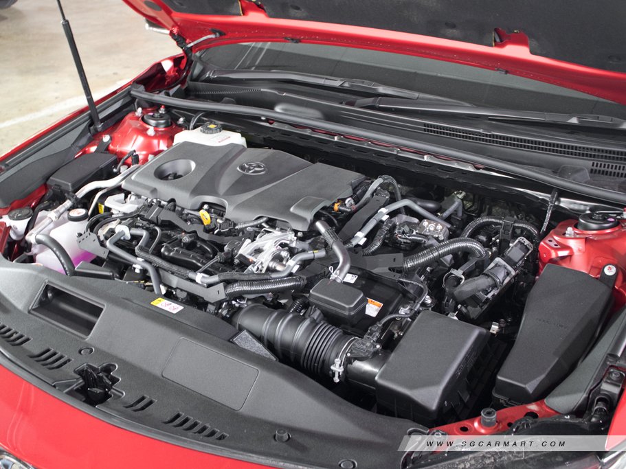 https://i.i-sgcm.com/new_cars/cars/12189/12189_g66