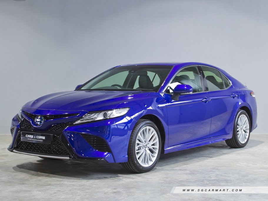 https://i.i-sgcm.com/new_cars/cars/12189/12189_g67