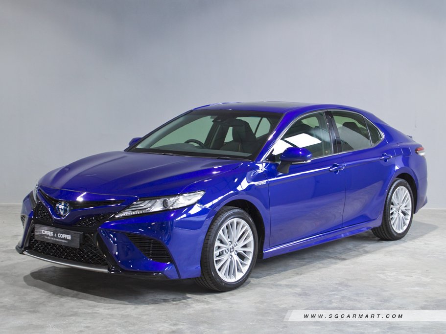 https://i.i-sgcm.com/new_cars/cars/12189/12189_g68