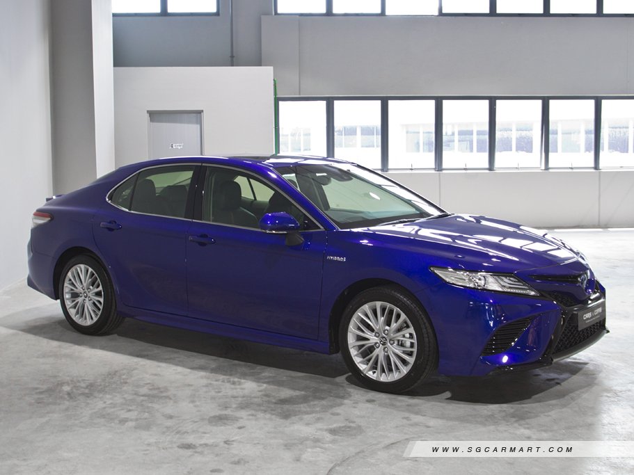https://i.i-sgcm.com/new_cars/cars/12189/12189_g69