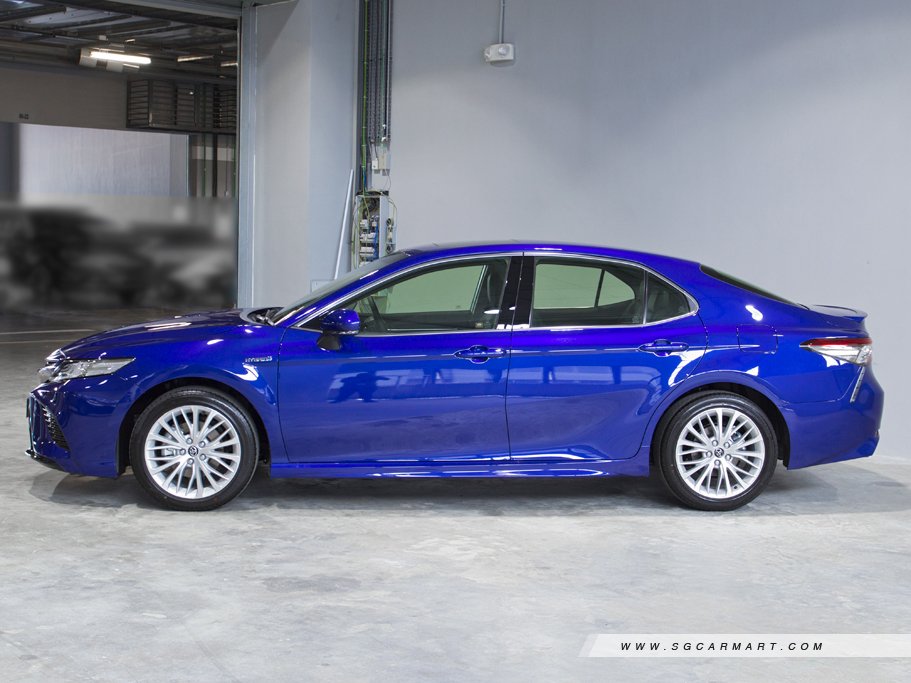 https://i.i-sgcm.com/new_cars/cars/12189/12189_g70