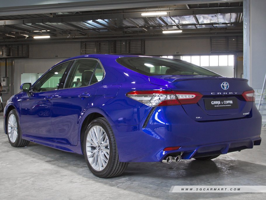 https://i.i-sgcm.com/new_cars/cars/12189/12189_g71