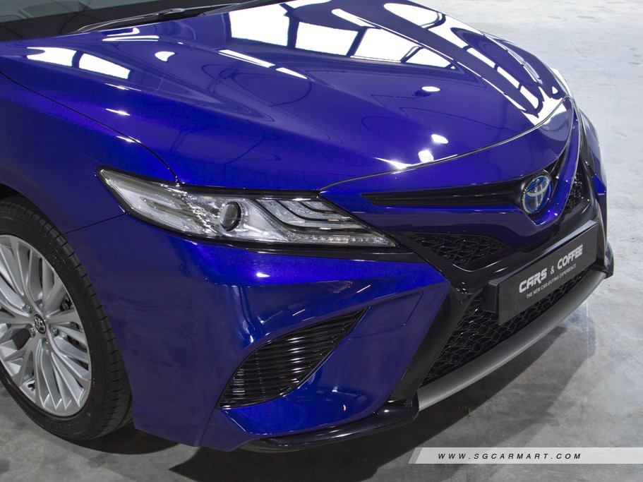 https://i.i-sgcm.com/new_cars/cars/12189/12189_g72
