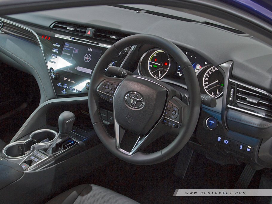 https://i.i-sgcm.com/new_cars/cars/12189/12189_g75