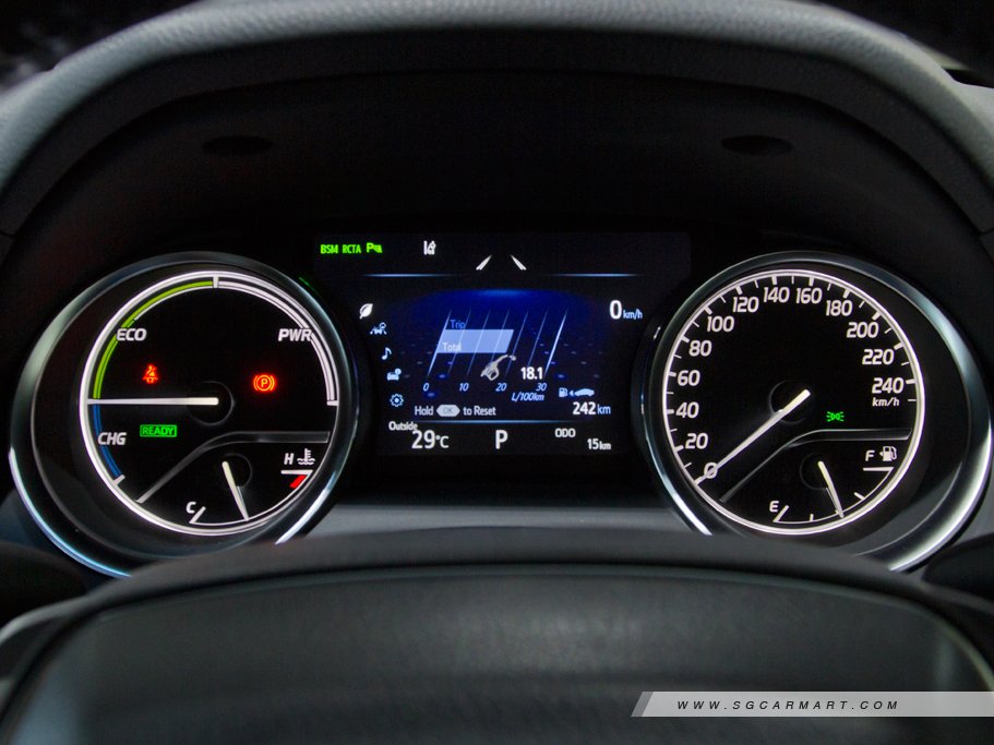 https://i.i-sgcm.com/new_cars/cars/12189/12189_g77