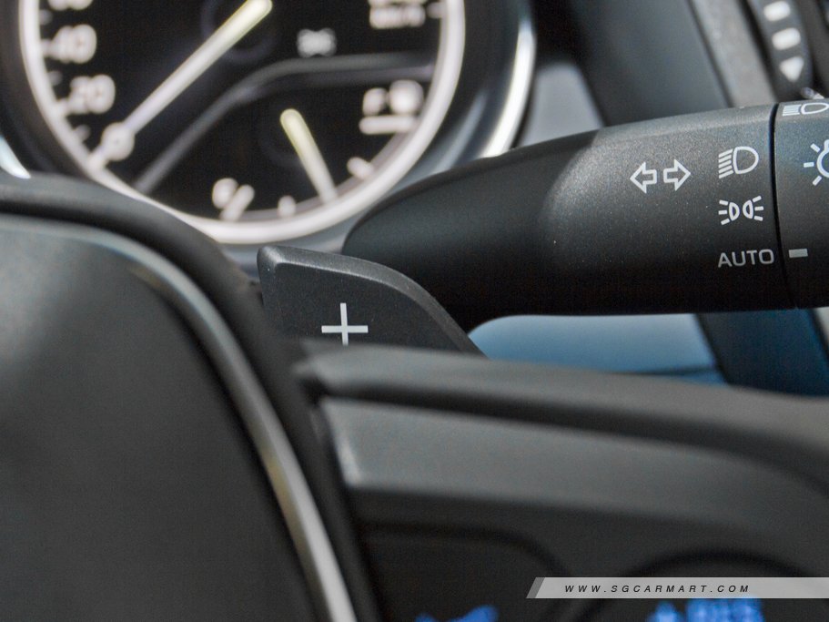 https://i.i-sgcm.com/new_cars/cars/12189/12189_g78