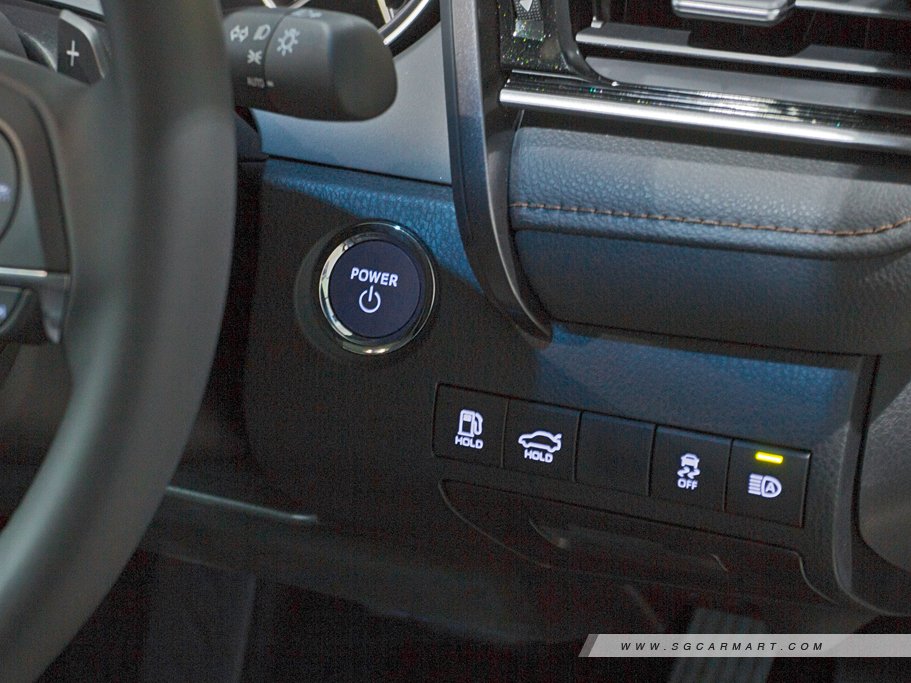 https://i.i-sgcm.com/new_cars/cars/12189/12189_g79
