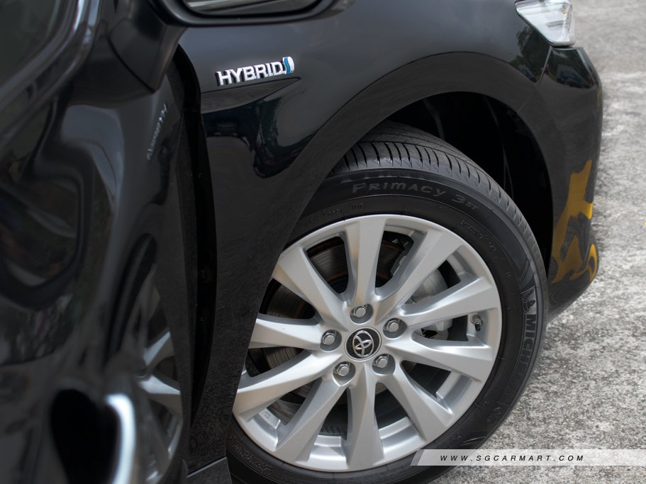 https://i.i-sgcm.com/new_cars/cars/12189/12189_g7