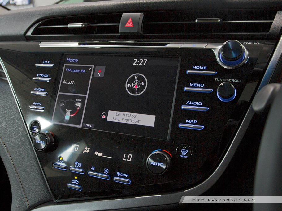 https://i.i-sgcm.com/new_cars/cars/12189/12189_g80