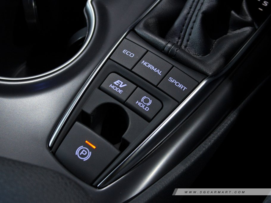 https://i.i-sgcm.com/new_cars/cars/12189/12189_g81