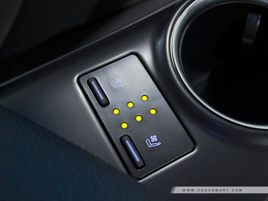 https://i.i-sgcm.com/new_cars/cars/12189/12189_g82