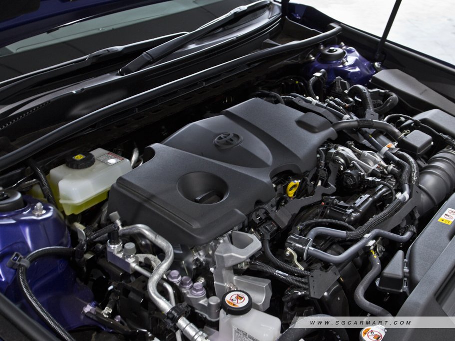 https://i.i-sgcm.com/new_cars/cars/12189/12189_g84