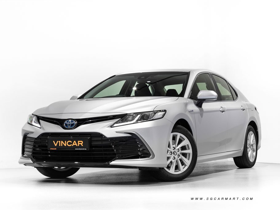https://i.i-sgcm.com/new_cars/cars/12189/12189_g85