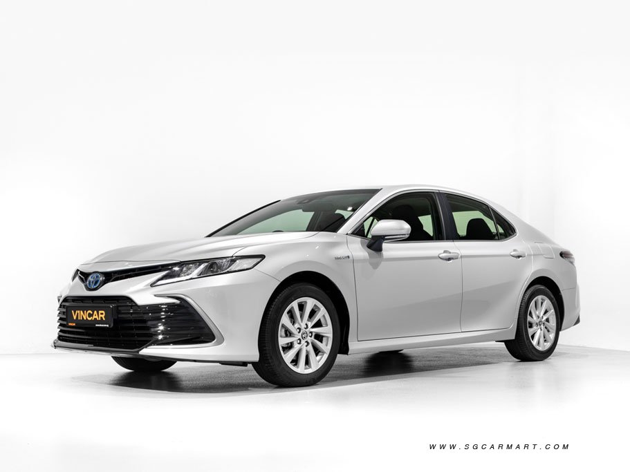 https://i.i-sgcm.com/new_cars/cars/12189/12189_g86