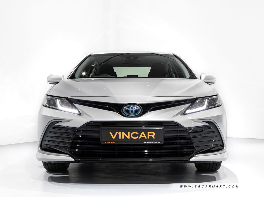 https://i.i-sgcm.com/new_cars/cars/12189/12189_g87