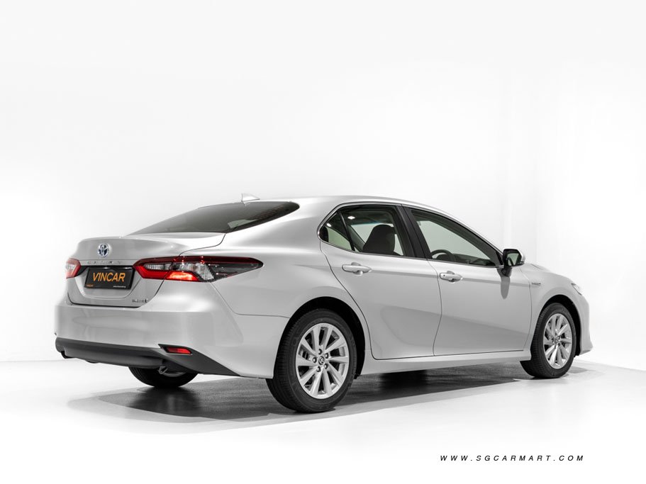https://i.i-sgcm.com/new_cars/cars/12189/12189_g88