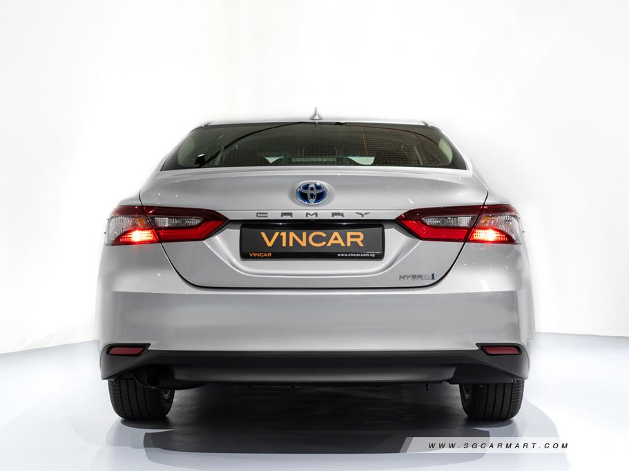 https://i.i-sgcm.com/new_cars/cars/12189/12189_g89