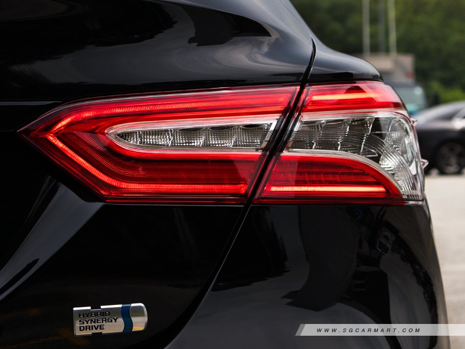 https://i.i-sgcm.com/new_cars/cars/12189/12189_g8