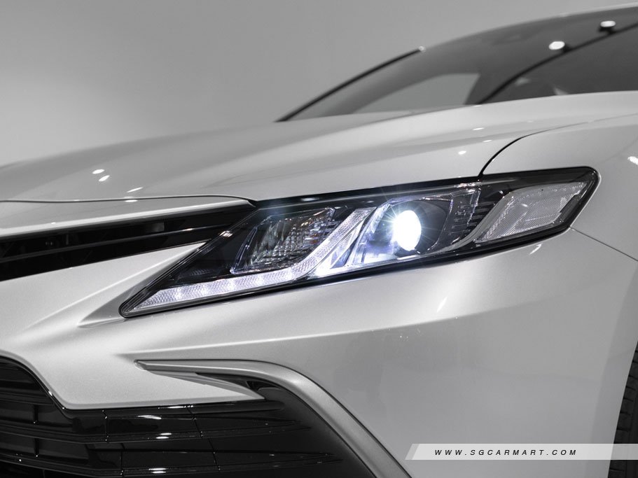 https://i.i-sgcm.com/new_cars/cars/12189/12189_g90