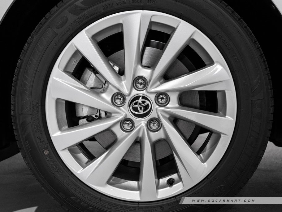 https://i.i-sgcm.com/new_cars/cars/12189/12189_g91