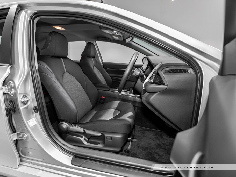 https://i.i-sgcm.com/new_cars/cars/12189/12189_g92