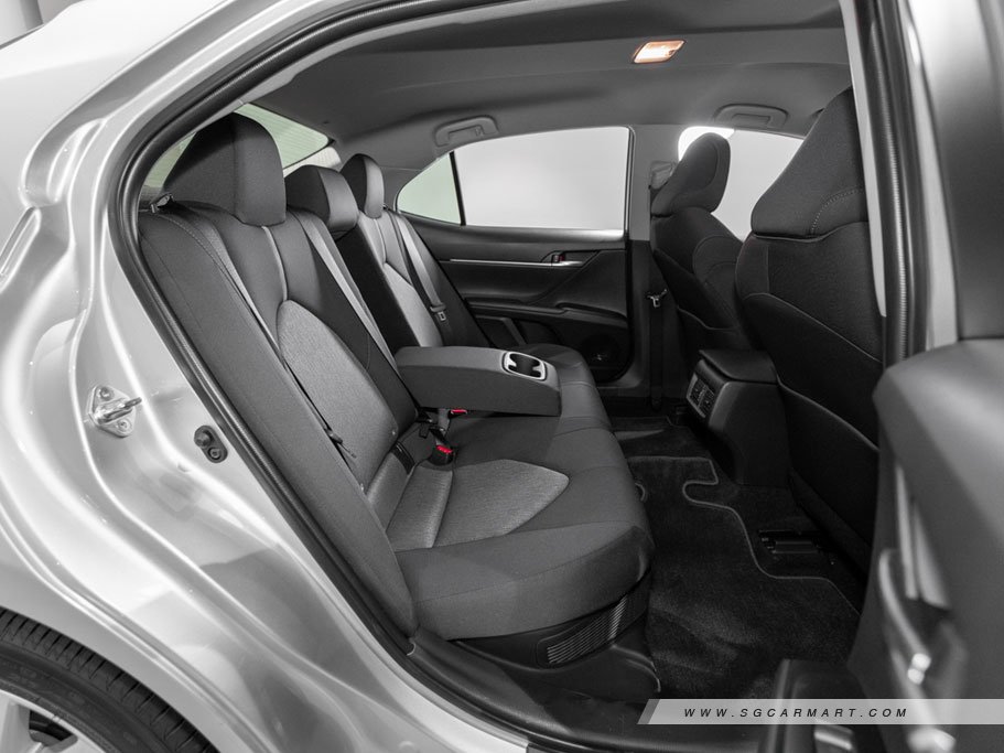 https://i.i-sgcm.com/new_cars/cars/12189/12189_g93