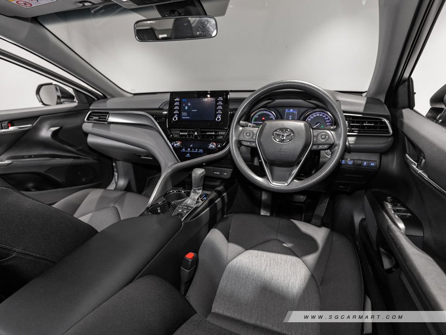 https://i.i-sgcm.com/new_cars/cars/12189/12189_g94