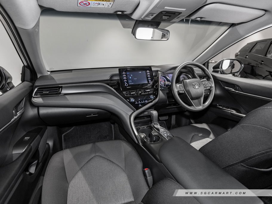 https://i.i-sgcm.com/new_cars/cars/12189/12189_g95