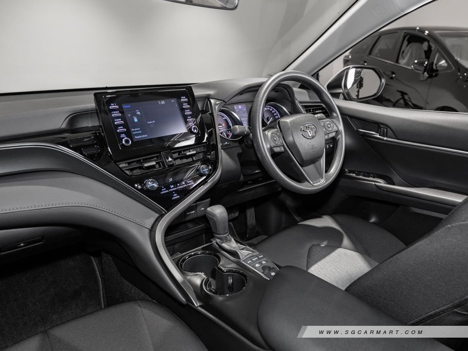 https://i.i-sgcm.com/new_cars/cars/12189/12189_g96