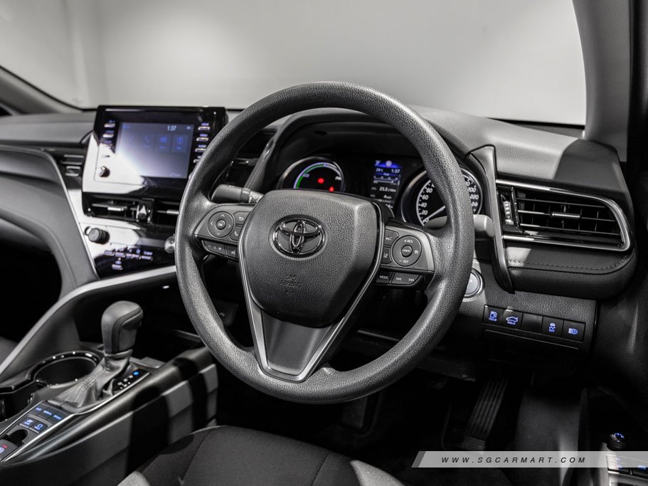 https://i.i-sgcm.com/new_cars/cars/12189/12189_g97
