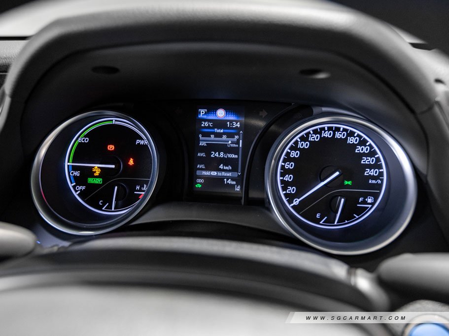 https://i.i-sgcm.com/new_cars/cars/12189/12189_g98