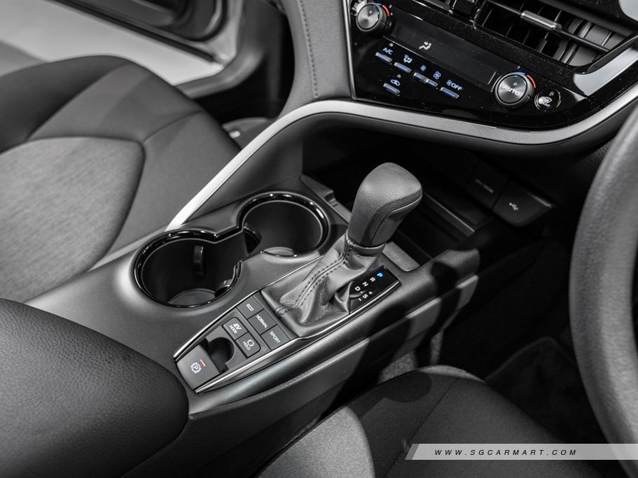 https://i.i-sgcm.com/new_cars/cars/12189/12189_g99