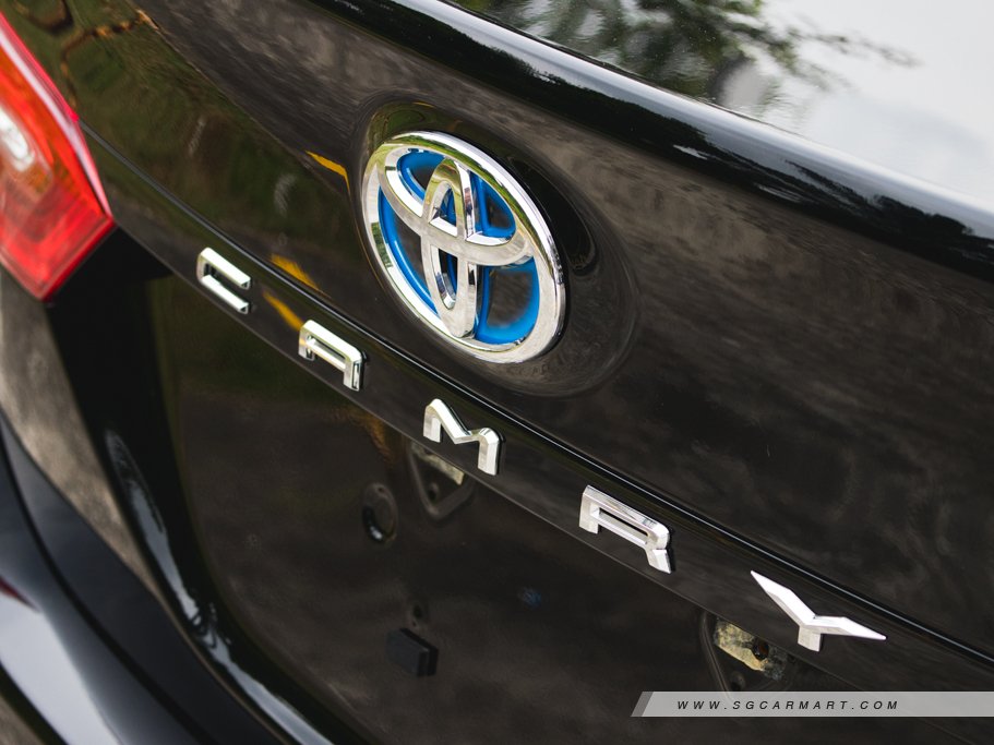 https://i.i-sgcm.com/new_cars/cars/12189/12189_g9